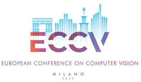 eccv 2024知乎|GitHub .